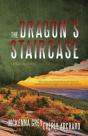 The Dragon'S Staircase - Preview