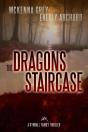 The Dragon'S Staircase - Preview