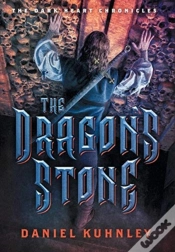 Capa do artigo The Dragon