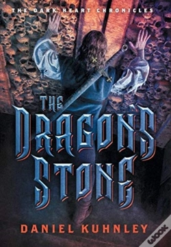 Capa do artigo The Dragon'S Stone