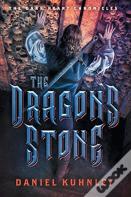 The Dragon'S Stone