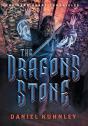 The Dragon'S Stone - Preview