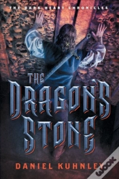 Capa do artigo The Dragon