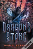 The Dragon'S Stone