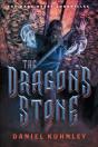 The Dragon'S Stone - Preview