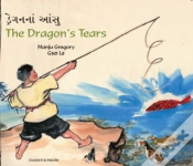 Capa do artigo The Dragon
