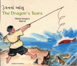 Capa do artigo The Dragon'S Tears