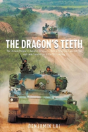 The Dragon'S Teeth - Preview