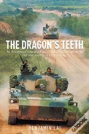 Capa do artigo The Dragon
