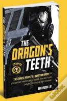 The Dragon'S Teeth