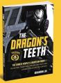 The Dragon'S Teeth - Preview