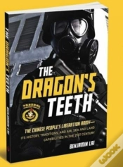Capa do artigo The Dragon