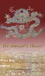 The Dragon'S Threat - Preview