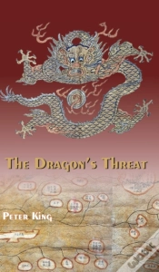 Capa do artigo The Dragon