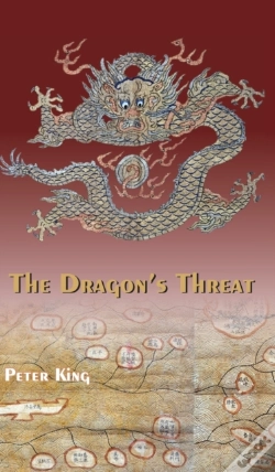 Capa do artigo The Dragon'S Threat