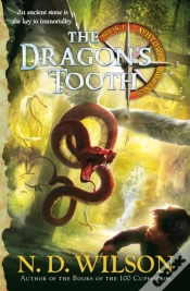 Capa do artigo The Dragon