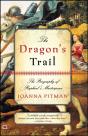 The Dragon'S Trail - Preview