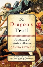 Capa do artigo The Dragon