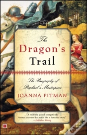 Capa do artigo The Dragon