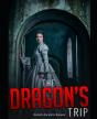 The Dragon'S Trip - Preview