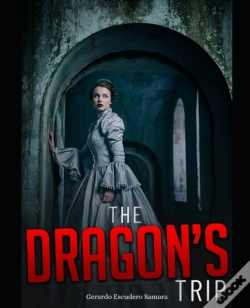 Capa do artigo The Dragon'S Trip