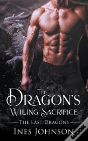 Capa do artigo The Dragon