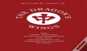 The Dragon'S Wings