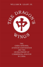 The Dragon'S Wings - Preview