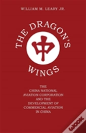 The Dragon'S Wings