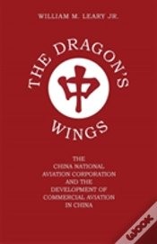 Capa do artigo The Dragon