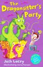 The Dragonsitter'S Party - Preview