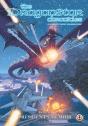 The Dragonstar Chronicles 2 - Preview