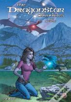 The Dragonstar Chronicles
