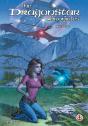 The Dragonstar Chronicles - Preview