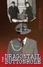 The Dragontail Buttonhole - Preview