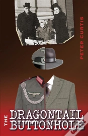 Capa do artigo The Dragontail Buttonhole