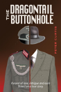 The Dragontail Buttonhole - Preview