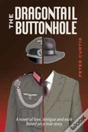 Capa do artigo The Dragontail Buttonhole