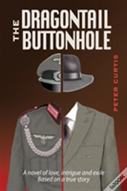 Capa do artigo The Dragontail Buttonhole