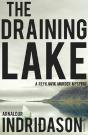 The Draining Lake - Preview