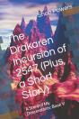 The Drakaren Incursion Of 2547 (Plus, A Short Story) - Preview