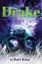 The Drake Equation - Preview