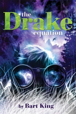Capa do artigo The Drake Equation