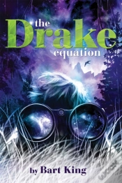 Capa do artigo The Drake Equation