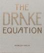 The Drake Equation - Preview