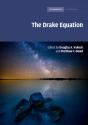 The Drake Equation - Preview