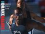 The Drake Relays - Preview