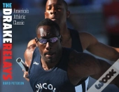 The Drake Relays