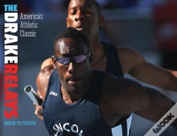 Capa do artigo The Drake Relays