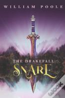 The Drakefall Snare